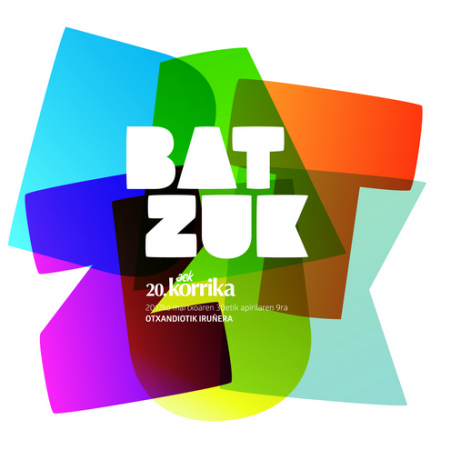 korrika_batzuk